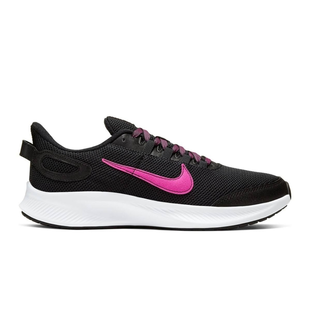 🆕️ Nike Run All Day 2 Women's Sneakers